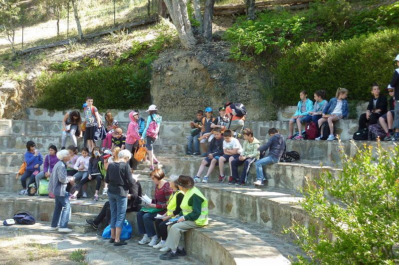 P1080282 [Résolution Originale].JPG